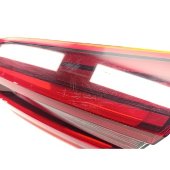 Recambio de piloto trasero derecho interior para ford focus st-line referencia OEM IAM 2374066 NX7B13A602DA 