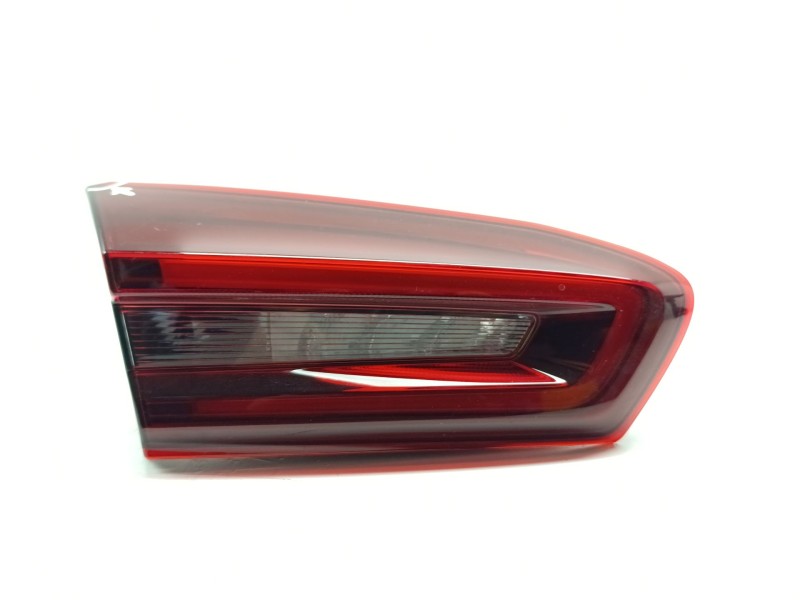 Recambio de piloto trasero izquierdo interior para ford focus st-line referencia OEM IAM 2540397 NX7B13A603DA 