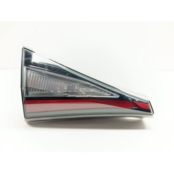 Recambio de piloto trasero izquierdo interior para hyundai i20 iii (bc3, bi3) 1.2 referencia OEM IAM 92403CO000  