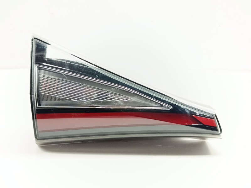 Recambio de piloto trasero izquierdo interior para hyundai i20 iii (bc3, bi3) 1.2 referencia OEM IAM 92403CO000  