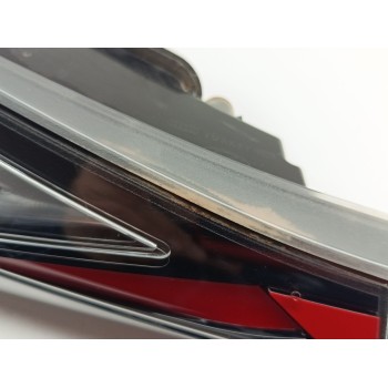 Recambio de piloto trasero izquierdo interior para hyundai i20 iii (bc3, bi3) 1.2 referencia OEM IAM 92403CO000  