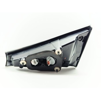 Recambio de piloto trasero izquierdo interior para hyundai i20 iii (bc3, bi3) 1.2 referencia OEM IAM 92403CO000  