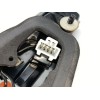 Recambio de piloto trasero izquierdo interior para hyundai i20 iii (bc3, bi3) 1.2 referencia OEM IAM 92403CO000  