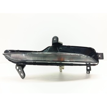 Recambio de piloto delantero izquierdo para renault megane iv berlina 5p business referencia OEM IAM 261354958R  