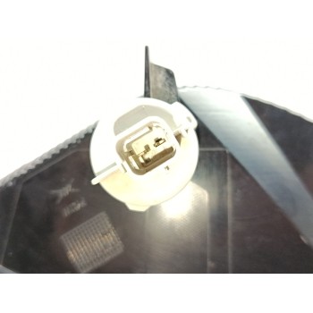 Recambio de piloto delantero izquierdo para renault megane iv berlina 5p business referencia OEM IAM 261354958R  