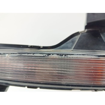 Recambio de piloto delantero izquierdo para renault megane iv berlina 5p business referencia OEM IAM 261354958R  