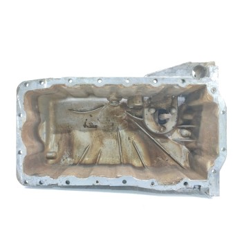 Recambio de carter para audi tt (8n3/8n9) 1.8 t coupe (132kw) referencia OEM IAM 038103603L  