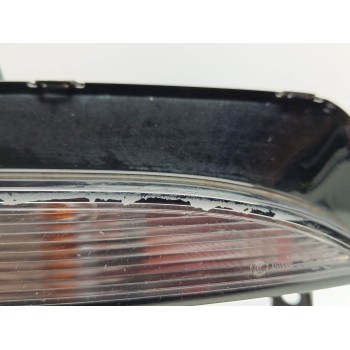 Recambio de piloto delantero izquierdo para renault megane iv berlina 5p business referencia OEM IAM 261354958R  