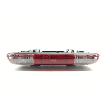 PILOTO TRASERO CENTRAL 63247255925 