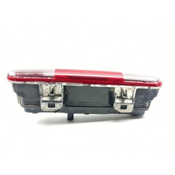 Recambio de piloto trasero central para bmw mini cabrio (r57) cooper referencia OEM IAM 63247255925  