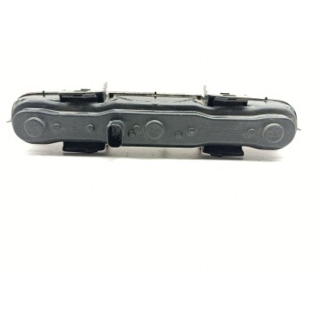 Recambio de piloto trasero central para bmw mini cabrio (r57) cooper referencia OEM IAM 63247255925  