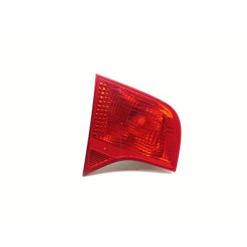 Recambio de piloto trasero izquierdo interior para audi a4 berlina (8e) 2.0 tdi 16v (103kw) referencia OEM IAM 8E5945093A  