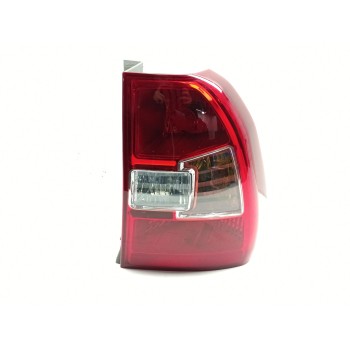 PILOTO TRASERO DERECHO 9240203000 