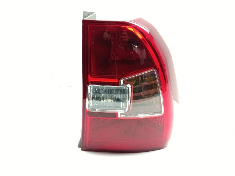 Recambio de piloto trasero derecho para kia sportage cup referencia OEM IAM 9240203000  