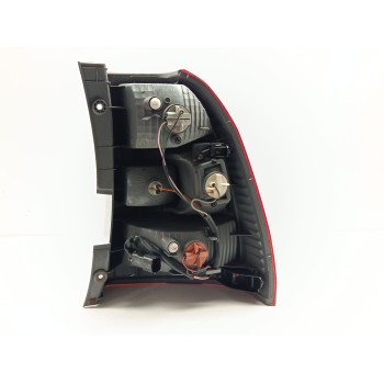 Recambio de piloto trasero izquierdo para kia sportage cup referencia OEM IAM 9240103000  