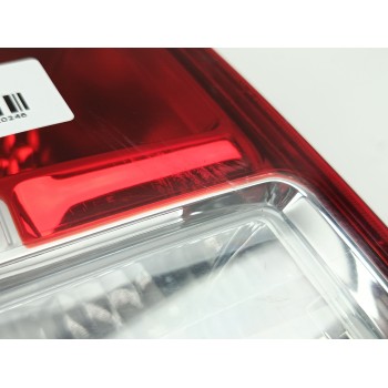 Recambio de piloto trasero izquierdo para kia sportage cup referencia OEM IAM 9240103000  