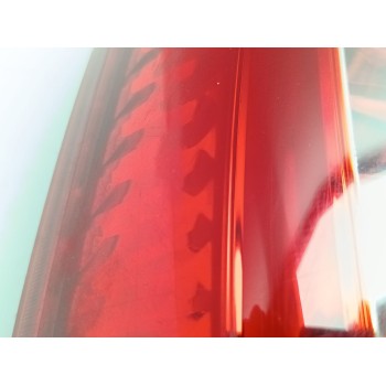 Recambio de piloto trasero izquierdo para kia sportage cup referencia OEM IAM 9240103000  