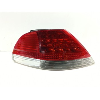 Recambio de piloto trasero izquierdo para bmw serie 7 (e65/e66) 730d referencia OEM IAM 63217164733  