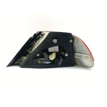 Recambio de piloto trasero izquierdo para bmw serie 7 (e65/e66) 730d referencia OEM IAM 63217164733  