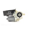 Recambio de motor elevalunas delantero izquierdo para seat leon (1m1) sport referencia OEM IAM 1C1959801A  
