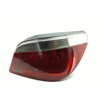 Recambio de piloto trasero derecho para bmw serie 5 berlina (e60) 530d referencia OEM IAM 7165738  