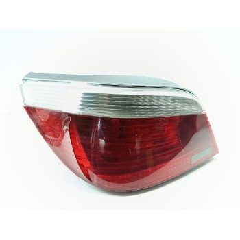 Recambio de piloto trasero izquierdo para bmw serie 5 berlina (e60) 530d referencia OEM IAM 7165737  