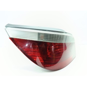 Recambio de piloto trasero izquierdo para bmw serie 5 berlina (e60) 530d referencia OEM IAM 7165737  