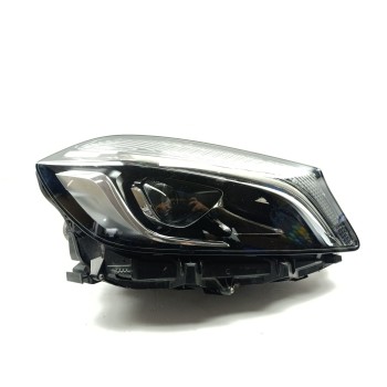 FARO DERECHO A1769069000 / 1769066000 