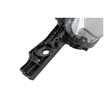 Recambio de faro derecho para peugeot 2008 (--.2013) active referencia OEM IAM 9677810280  