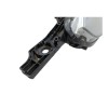 Recambio de faro derecho para peugeot 2008 (--.2013) active referencia OEM IAM 9677810280  
