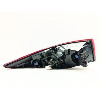 Recambio de piloto trasero derecho para infiniti qx30 premium referencia OEM IAM 265505DA0B  