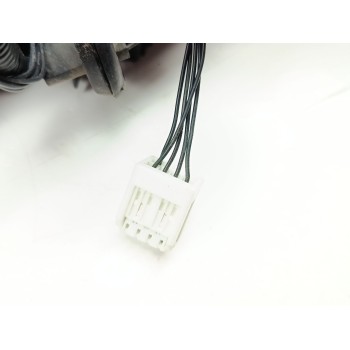 Recambio de piloto trasero derecho para infiniti qx30 premium referencia OEM IAM 265505DA0B  