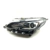 Recambio de faro izquierdo para peugeot 2008 (--.2013) allure referencia OEM IAM 9814749080  