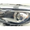 Recambio de faro izquierdo para peugeot 2008 (--.2013) allure referencia OEM IAM 9814749080  