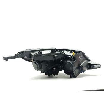 Recambio de faro izquierdo para peugeot 2008 (--.2013) allure referencia OEM IAM 9814749080  