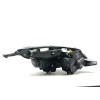 Recambio de faro izquierdo para peugeot 2008 (--.2013) allure referencia OEM IAM 9814749080  