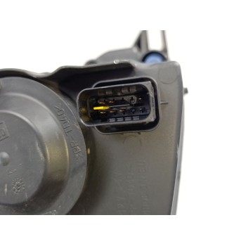 Recambio de faro izquierdo para peugeot 2008 (--.2013) allure referencia OEM IAM 9814749080  
