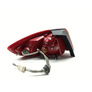 Recambio de piloto trasero derecho para hyundai santa fe (bm) 2.2 crdi comfort 4x4 referencia OEM IAM 924022B020  