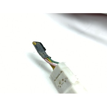 Recambio de piloto trasero derecho para hyundai santa fe (bm) 2.2 crdi comfort 4x4 referencia OEM IAM 924022B020  