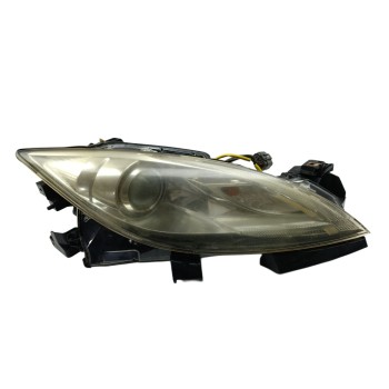 FARO DERECHO GV7D510K0D 