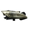 Recambio de faro derecho para mazda 6 station wagon (gh) 2.2 mzr-cd (gh10) referencia OEM IAM GV7D510K0D  