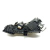Recambio de faro derecho para mazda 6 station wagon (gh) 2.2 mzr-cd (gh10) referencia OEM IAM GV7D510K0D  