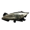 Recambio de faro izquierdo para mazda 6 station wagon (gh) 2.2 mzr-cd (gh10) referencia OEM IAM GV7D510L0D  