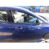Recambio de puerta delantera derecha para ford focus lim. trend referencia OEM IAM PBM51A20124BF  