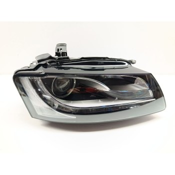 FARO DERECHO 8T0941030AK 8T0941030AL 