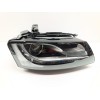 Recambio de faro derecho para audi a5 (8t3) 2.0 tfsi referencia OEM IAM 8T0941030AK 8T0941030AL 