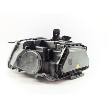 Recambio de faro derecho para audi a5 (8t3) 2.0 tfsi referencia OEM IAM 8T0941030AK 8T0941030AL 
