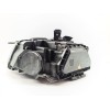 Recambio de faro derecho para audi a5 (8t3) 2.0 tfsi referencia OEM IAM 8T0941030AK 8T0941030AL 