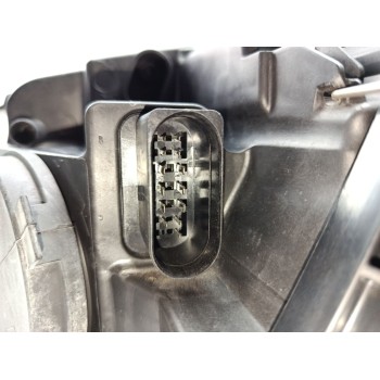 Recambio de faro derecho para audi a5 (8t3) 2.0 tfsi referencia OEM IAM 8T0941030AK 8T0941030AL 