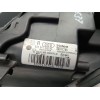 Recambio de faro derecho para audi a5 (8t3) 2.0 tfsi referencia OEM IAM 8T0941030AK 8T0941030AL 